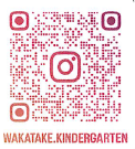 インスタグラム始めました